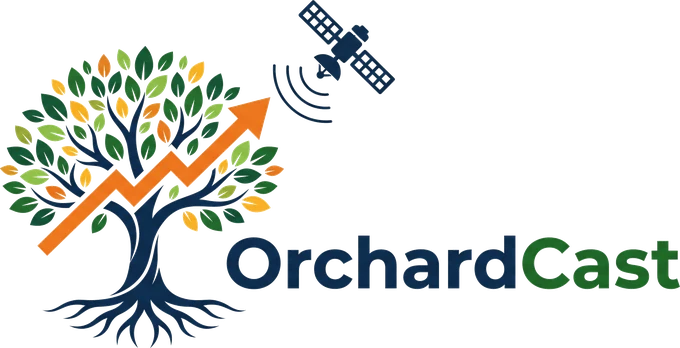 OrchardCast